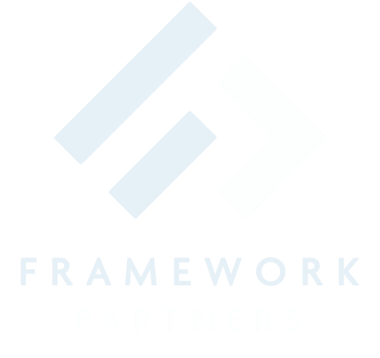 Logo Framework Partners